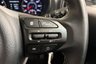 USED 2023 72 KIA PICANTO 1.0 DPi 3 Hatchback 5dr Petrol Manual Euro 6 (s/s) (66 bhp) Reverse Camera, Rear Parking Sensors, Android Auto / Apple CarPlay, Advanced Driving Assistance, Touchscreen Satellite Navigation Reverse Camera, Rear Parking Sensors, Android Auto / Apple CarPlay, Advanced Driving Assistance, Touchscreen Satellite Navigation