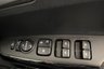 USED 2023 72 KIA PICANTO 1.0 DPi 3 Hatchback 5dr Petrol Manual Euro 6 (s/s) (66 bhp) Reverse Camera, Rear Parking Sensors, Android Auto / Apple CarPlay, Advanced Driving Assistance, Touchscreen Satellite Navigation Reverse Camera, Rear Parking Sensors, Android Auto / Apple CarPlay, Advanced Driving Assistance, Touchscreen Satellite Navigation