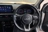 USED 2023 72 KIA PICANTO 1.0 DPi 3 Hatchback 5dr Petrol Manual Euro 6 (s/s) (66 bhp) Reverse Camera, Rear Parking Sensors, Android Auto / Apple CarPlay, Advanced Driving Assistance, Touchscreen Satellite Navigation Reverse Camera, Rear Parking Sensors, Android Auto / Apple CarPlay, Advanced Driving Assistance, Touchscreen Satellite Navigation