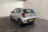 USED 2023 72 KIA PICANTO 1.0 DPi 3 Hatchback 5dr Petrol Manual Euro 6 (s/s) (66 bhp) Reverse Camera, Rear Parking Sensors, Android Auto / Apple CarPlay, Advanced Driving Assistance, Touchscreen Satellite Navigation Reverse Camera, Rear Parking Sensors, Android Auto / Apple CarPlay, Advanced Driving Assistance, Touchscreen Satellite Navigation
