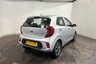 USED 2023 72 KIA PICANTO 1.0 DPi 3 Hatchback 5dr Petrol Manual Euro 6 (s/s) (66 bhp) Reverse Camera, Rear Parking Sensors, Android Auto / Apple CarPlay, Advanced Driving Assistance, Touchscreen Satellite Navigation Reverse Camera, Rear Parking Sensors, Android Auto / Apple CarPlay, Advanced Driving Assistance, Touchscreen Satellite Navigation