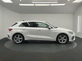 USED 2022 71 AUDI A3 1.0 TFSI 30 S line Sportback 5dr Petrol Manual Euro 6 (s/s) (110 ps) FULL MAIN DEALER HISTORY + 1 OWNER FROM NEW +