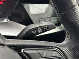 USED 2022 71 AUDI A3 1.0 TFSI 30 S line Sportback 5dr Petrol Manual Euro 6 (s/s) (110 ps) FULL MAIN DEALER HISTORY + 1 OWNER FROM NEW +