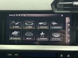 USED 2022 71 AUDI A3 1.0 TFSI 30 S line Sportback 5dr Petrol Manual Euro 6 (s/s) (110 ps) FULL MAIN DEALER HISTORY + 1 OWNER FROM NEW +