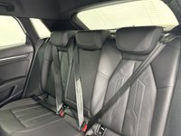 USED 2022 71 AUDI A3 1.0 TFSI 30 S line Sportback 5dr Petrol Manual Euro 6 (s/s) (110 ps) FULL MAIN DEALER HISTORY + 1 OWNER FROM NEW +