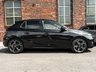 USED 2022 22 VAUXHALL CORSA 1.2 Turbo SRi Edition Hatchback 5dr Petrol 