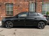 USED 2022 22 VAUXHALL CORSA 1.2 Turbo SRi Edition Hatchback 5dr Petrol 