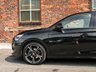 USED 2022 22 VAUXHALL CORSA 1.2 Turbo SRi Edition Hatchback 5dr Petrol 