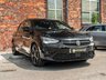 USED 2022 22 VAUXHALL CORSA 1.2 Turbo SRi Edition Hatchback 5dr Petrol 