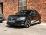 USED 2022 22 VAUXHALL CORSA 1.2 Turbo SRi Edition Hatchback 5dr Petrol 