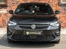 USED 2022 22 VAUXHALL CORSA 1.2 Turbo SRi Edition Hatchback 5dr Petrol 