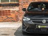 USED 2022 22 VAUXHALL CORSA 1.2 Turbo SRi Edition Hatchback 5dr Petrol 