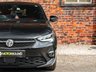 USED 2022 22 VAUXHALL CORSA 1.2 Turbo SRi Edition Hatchback 5dr Petrol 