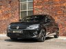 USED 2022 22 VAUXHALL CORSA 1.2 Turbo SRi Edition Hatchback 5dr Petrol 
