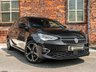 USED 2022 22 VAUXHALL CORSA 1.2 Turbo SRi Edition Hatchback 5dr Petrol 