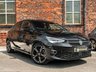 USED 2022 22 VAUXHALL CORSA 1.2 Turbo SRi Edition Hatchback 5dr Petrol 