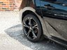 USED 2022 22 VAUXHALL CORSA 1.2 Turbo SRi Edition Hatchback 5dr Petrol 