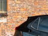 USED 2022 22 VAUXHALL CORSA 1.2 Turbo SRi Edition Hatchback 5dr Petrol 