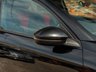 USED 2022 22 VAUXHALL CORSA 1.2 Turbo SRi Edition Hatchback 5dr Petrol 