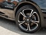 USED 2022 22 VAUXHALL CORSA 1.2 Turbo SRi Edition Hatchback 5dr Petrol 