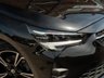USED 2022 22 VAUXHALL CORSA 1.2 Turbo SRi Edition Hatchback 5dr Petrol 