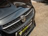 USED 2022 22 VAUXHALL CORSA 1.2 Turbo SRi Edition Hatchback 5dr Petrol 