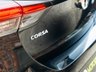 USED 2022 22 VAUXHALL CORSA 1.2 Turbo SRi Edition Hatchback 5dr Petrol 