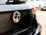 USED 2022 22 VAUXHALL CORSA 1.2 Turbo SRi Edition Hatchback 5dr Petrol 