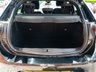 USED 2022 22 VAUXHALL CORSA 1.2 Turbo SRi Edition Hatchback 5dr Petrol 