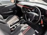 USED 2022 22 VAUXHALL CORSA 1.2 Turbo SRi Edition Hatchback 5dr Petrol 
