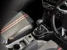 USED 2022 22 VAUXHALL CORSA 1.2 Turbo SRi Edition Hatchback 5dr Petrol 