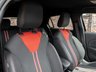 USED 2022 22 VAUXHALL CORSA 1.2 Turbo SRi Edition Hatchback 5dr Petrol 