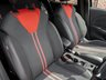 USED 2022 22 VAUXHALL CORSA 1.2 Turbo SRi Edition Hatchback 5dr Petrol 