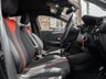 USED 2022 22 VAUXHALL CORSA 1.2 Turbo SRi Edition Hatchback 5dr Petrol 