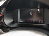 USED 2022 22 VAUXHALL CORSA 1.2 Turbo SRi Edition Hatchback 5dr Petrol 