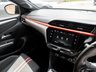 USED 2022 22 VAUXHALL CORSA 1.2 Turbo SRi Edition Hatchback 5dr Petrol 