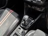USED 2022 22 VAUXHALL CORSA 1.2 Turbo SRi Edition Hatchback 5dr Petrol 