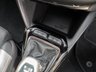 USED 2022 22 VAUXHALL CORSA 1.2 Turbo SRi Edition Hatchback 5dr Petrol 