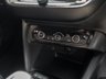 USED 2022 22 VAUXHALL CORSA 1.2 Turbo SRi Edition Hatchback 5dr Petrol 