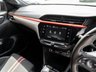 USED 2022 22 VAUXHALL CORSA 1.2 Turbo SRi Edition Hatchback 5dr Petrol 