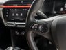 USED 2022 22 VAUXHALL CORSA 1.2 Turbo SRi Edition Hatchback 5dr Petrol 