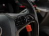 USED 2022 22 VAUXHALL CORSA 1.2 Turbo SRi Edition Hatchback 5dr Petrol 