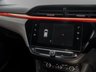 USED 2022 22 VAUXHALL CORSA 1.2 Turbo SRi Edition Hatchback 5dr Petrol 