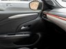 USED 2022 22 VAUXHALL CORSA 1.2 Turbo SRi Edition Hatchback 5dr Petrol 