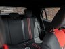 USED 2022 22 VAUXHALL CORSA 1.2 Turbo SRi Edition Hatchback 5dr Petrol 
