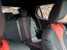 USED 2022 22 VAUXHALL CORSA 1.2 Turbo SRi Edition Hatchback 5dr Petrol 