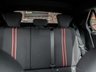 USED 2022 22 VAUXHALL CORSA 1.2 Turbo SRi Edition Hatchback 5dr Petrol 