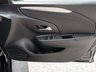 USED 2022 22 VAUXHALL CORSA 1.2 Turbo SRi Edition Hatchback 5dr Petrol 