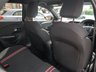 USED 2022 22 VAUXHALL CORSA 1.2 Turbo SRi Edition Hatchback 5dr Petrol 
