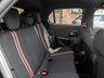 USED 2022 22 VAUXHALL CORSA 1.2 Turbo SRi Edition Hatchback 5dr Petrol 
